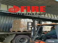 โลจิสติกขนส่งสินค้า