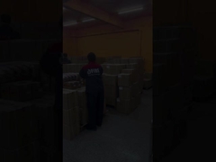 เทอร์โบชาร์จเจอร์