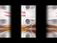 เครื่องชาร์จทัวร์บอทซ์