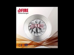 แทร์โบชาร์เจอร์