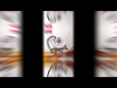 เทอร์โบชาร์จเจอร์ S100G 320-06016 56109880002 JCB สำหรับงานเคลื่อนย้ายดิน JCB 3CX 4CX