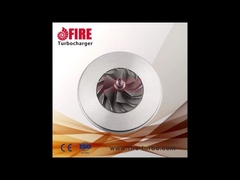 ตลับเทอร์โบชาร์จเจอร์ S100G 320-06016 56109880002 JCB สำหรับรถขุด JCB 3CX 4CX