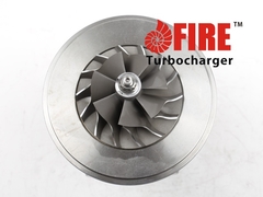 แทร์โบชาร์เจอร์