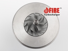 S100 318281 แคทริจ์ทูโบชาร์เจอร์