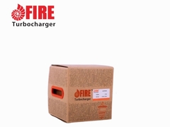 ตลับเทอร์โบ