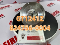 GT1241Z 824756-0004 แคทริจ์ทูโบชาร์จ