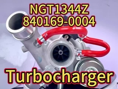 NGT1344Z 840169-0004 เครื่องชาร์จ
