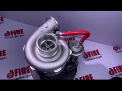 K24 53249886405 เครื่องชาร์จ