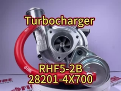 RHF5-2B 28201-4X700 เครื่องชาร์จ