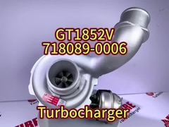 GT1852V 718089-0006 เครื่องชาร์จ