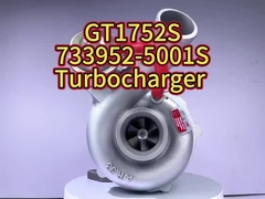 เทอร์โบชาร์จเจอร์ GT1752S 733952-5001S