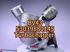 BV43 53039880145 เครื่องชาร์จเทอร์โบ