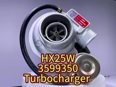 HX25W 3599350 เครื่องชาร์จ