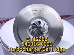 GT1238Z 846016-0001 ตลับเทอร์โบชาร์จเจอร์