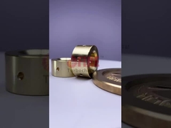 ชุดซ่อม HX80