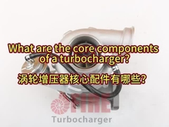 เคล็ดลับในการยืดอายุการใช้งานของกังหัน !!!