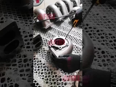 เทอร์โบชาร์จเจอร์