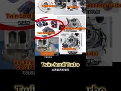 ทูโบ้แบบสองเลื่อน