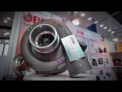 งานมหกรรมแคนตัน ครั้งที่ 138