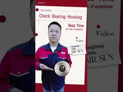 ที่อยู่อาศัยแบริ่ง