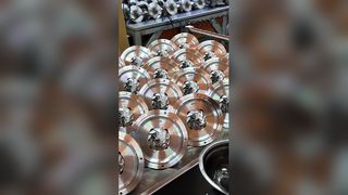 ตลับเทอร์โบชาร์จเจอร์-1