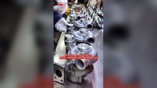 เราจะไม่เสียสละความบริสุทธิ์ของโลหะเพื่อลดต้นทุนในระยะสั้น!