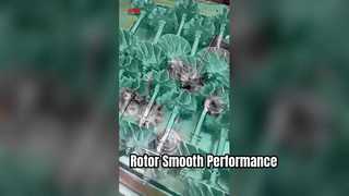 โรเตอร์