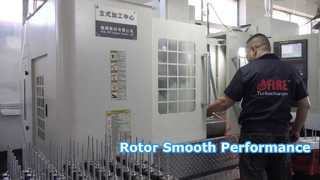 โรเตอร์