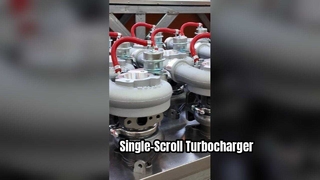 เลื่อนเดี่ยว