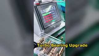 วารสารแบริ่ง