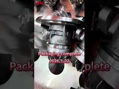 เทอร์โบชาร์จเจอร์26.1.22