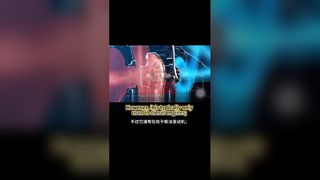 VGT เทอร์โบชาร์จเจอร์