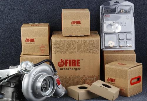 Latest company news about คุณรู้วิธีการยืดอายุการใช้งานของเทอร์โบชาร์จเจอร์หรือไม่?