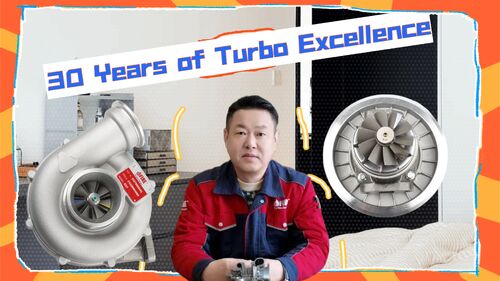 Latest company news about สร้างโดยผู้เชี่ยวชาญ QC: ทําไม FIRE TURBO ส่งความน่าเชื่อถือของแบรนด์พรีเมี่ยมไปยังตลาดสหรัฐอเมริกาและสหภาพยุโรป