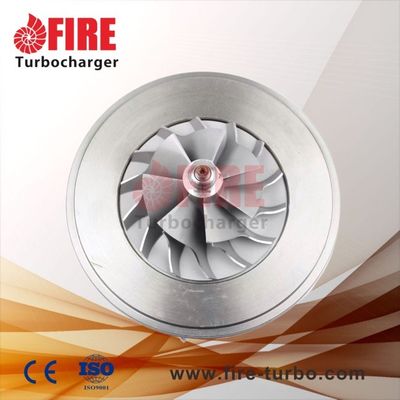 S200 แทร์โบชาร์จการ์ตูจ 04259315KZ 318844 สําหรับ Deutz Industrial ด้วยเครื่องยนต์ BF6M1013FC