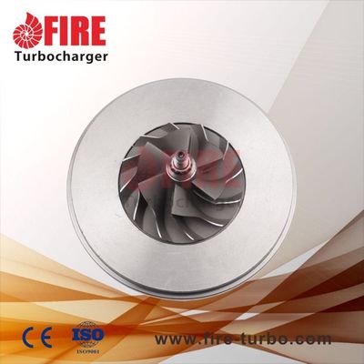 quality S100G Turbocharger Cartridge 320-06016 56109880002 JCB Earth Moving JCB 3CX 4CX factory