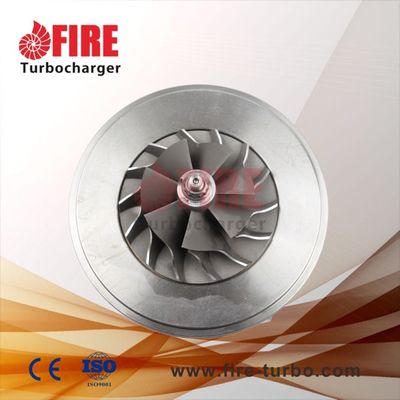 S2ES083 แคทริจจอร์ 100-5865 314522 สําหรับ C- Marine 950F Loader ดินเคลื่อนที่ด้วยเครื่องยนต์ 3116T