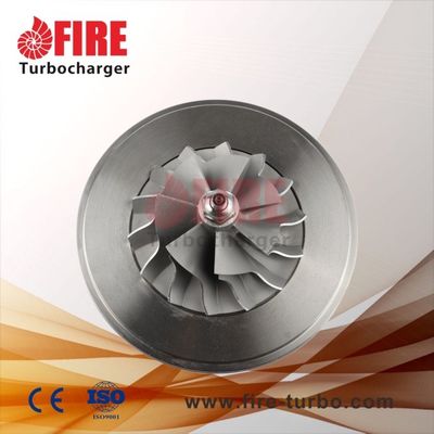 S200 แทร์โบชาร์เจอร์ คาร์ทริจ 5010450477 318168 R---nault Truck Euro 3 พร้อมเครื่องยนต์ MIDR060226-AC63/W63