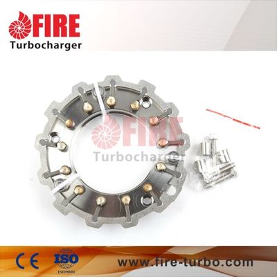 quality GT2359V ทอร์โบชาร์เจอร์ วงจรจุล 17201-17050 724483-5009S สําหรับ Toyota Land Cruiser 100 (5at) พร้อมเครื่องยนต์ 1HD-FTE Euro3 factory