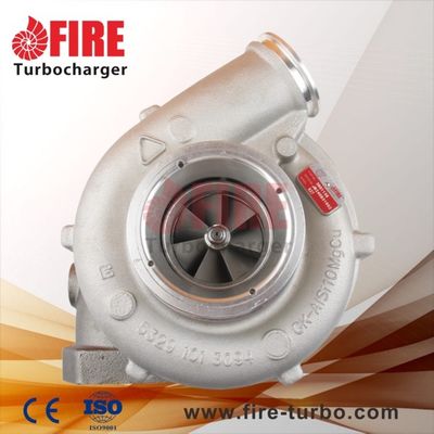 K27 เครื่องชาร์จ 3801138 สําหรับเครื่องยนต์ V--Penta P1315 D6