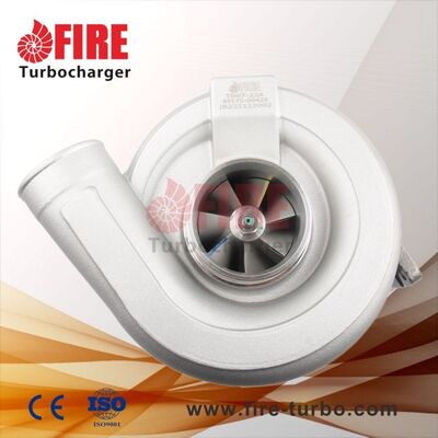 quality TD07-22A เครื่องชาร์จเทอร์โบ 49175-00428 ME032938 เครื่องขุดมิตซูบิชิ KAT0 800,KAT0800 ด้วยเครื่องยนต์ 6D14T,6D15T factory