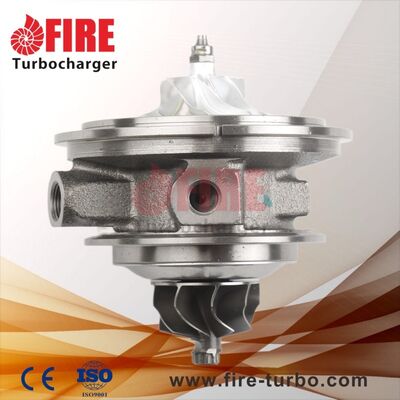 quality GT1241Z แทร์โบชาร์เจอร์ 824756-0004 FPLA-6K682-CD เรนจ์โรเวอร์ สปอร์ต ดิสคอปเฟอรี่ 5 พร้อมเครื่องยนต์ SDV6 factory